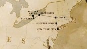 Great-american-railroad-journeys-02
