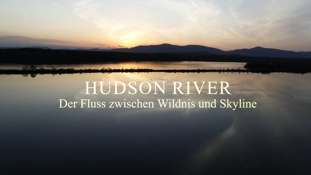 Hudson-river-01