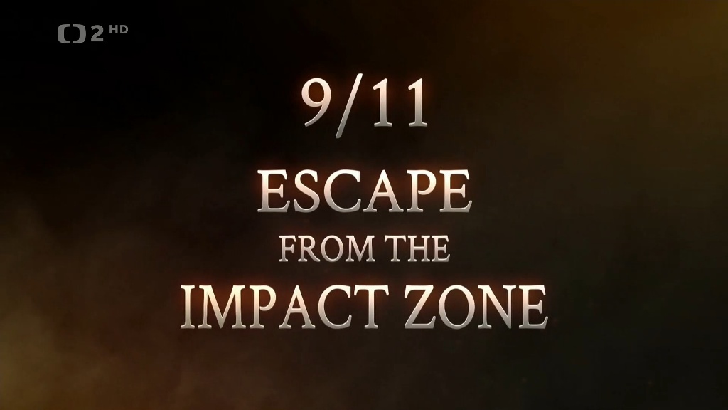 911-escape-from-the-impact-zone