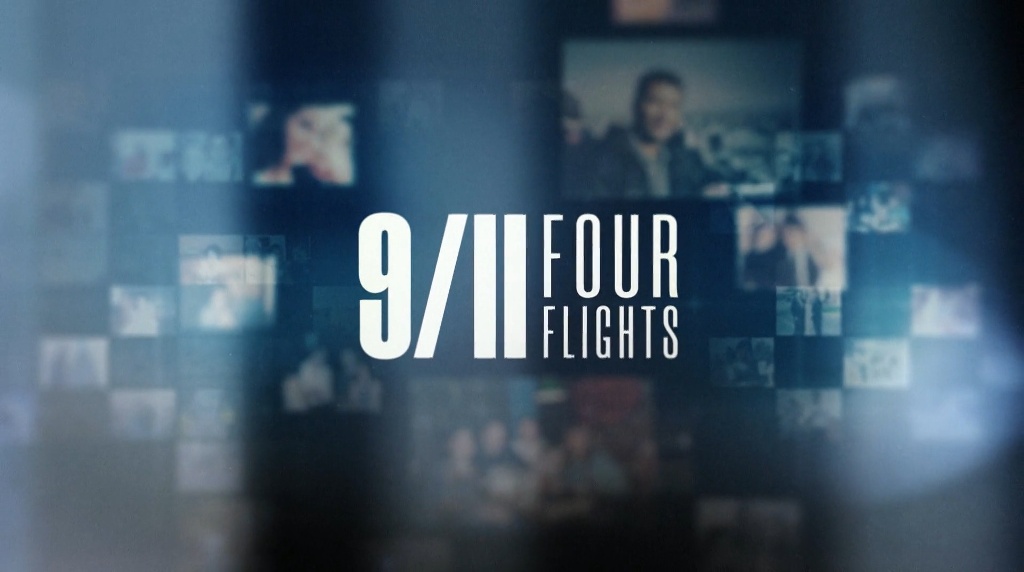 911-four-flights