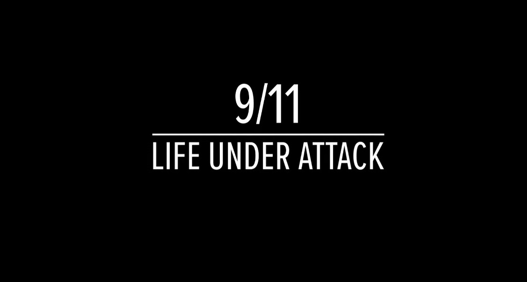 911-life-under-attack