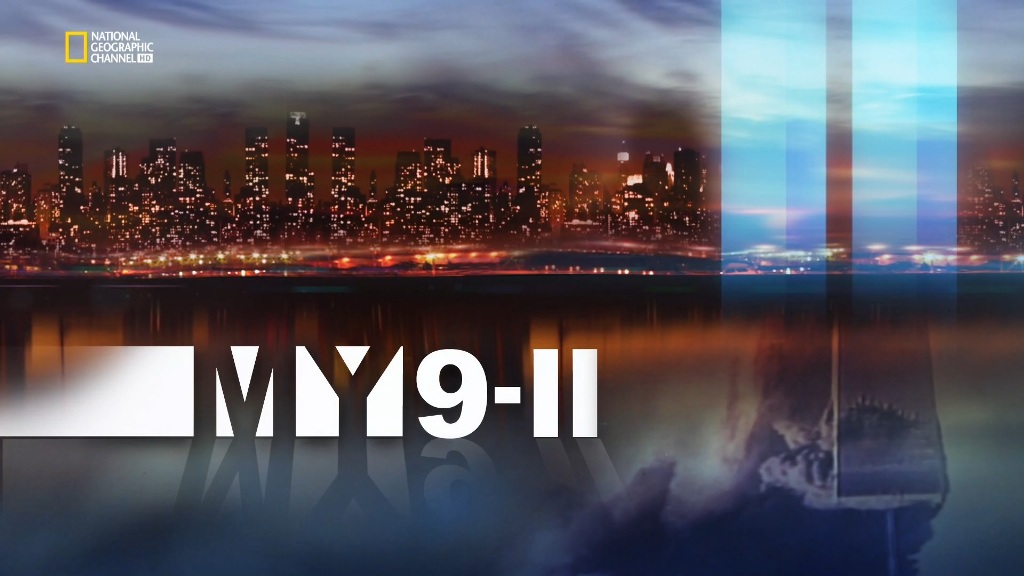 911-my_9-11