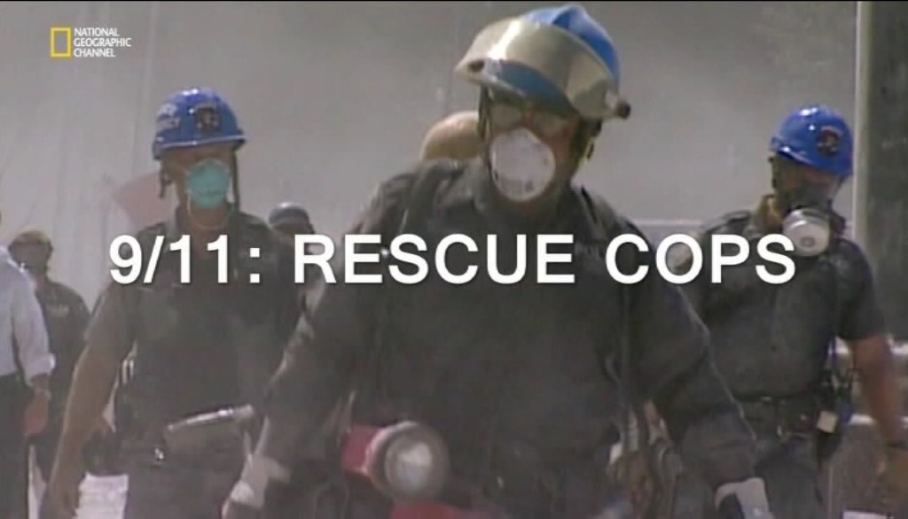 911-rescuecops