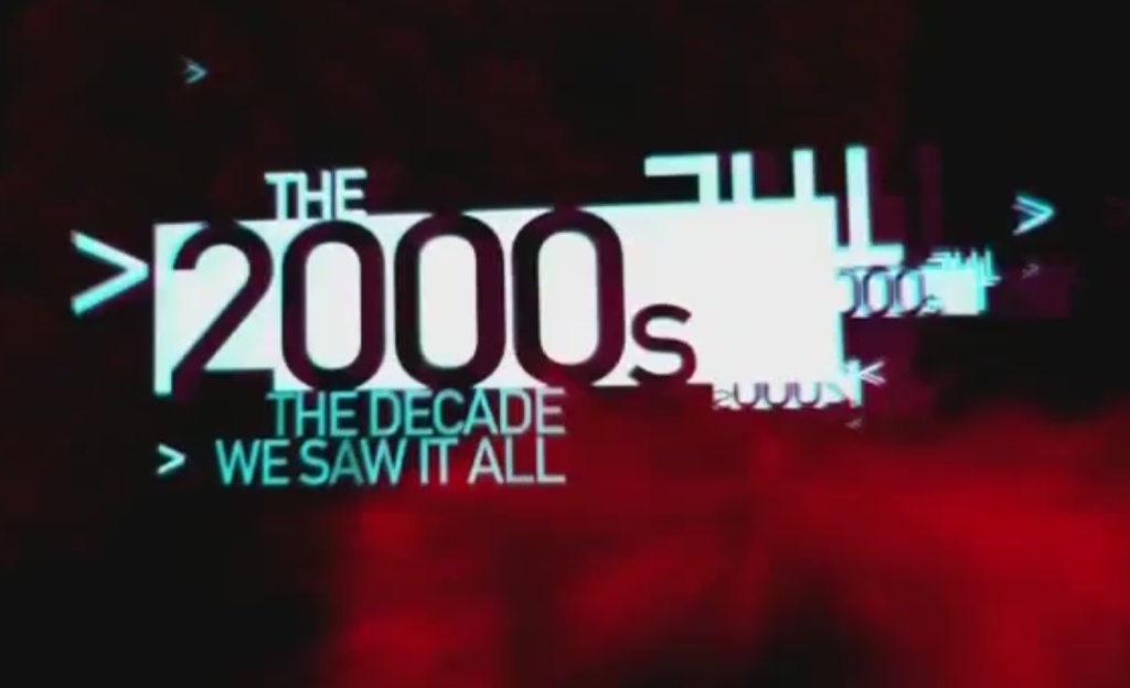 911-the2000s-thedecadewesawitall