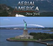 Aerialamerica-newyork