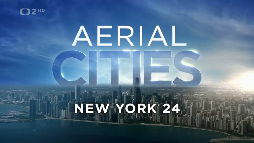 Aerialcities-newyork