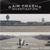 Aircrash-investigation-hudsonrunway
