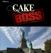 Cakeboss-statueofliberty