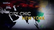 Citychick-newyork