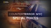 Counterterrornyc-specialforces-a
