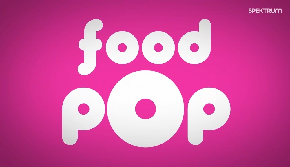 Food-pop