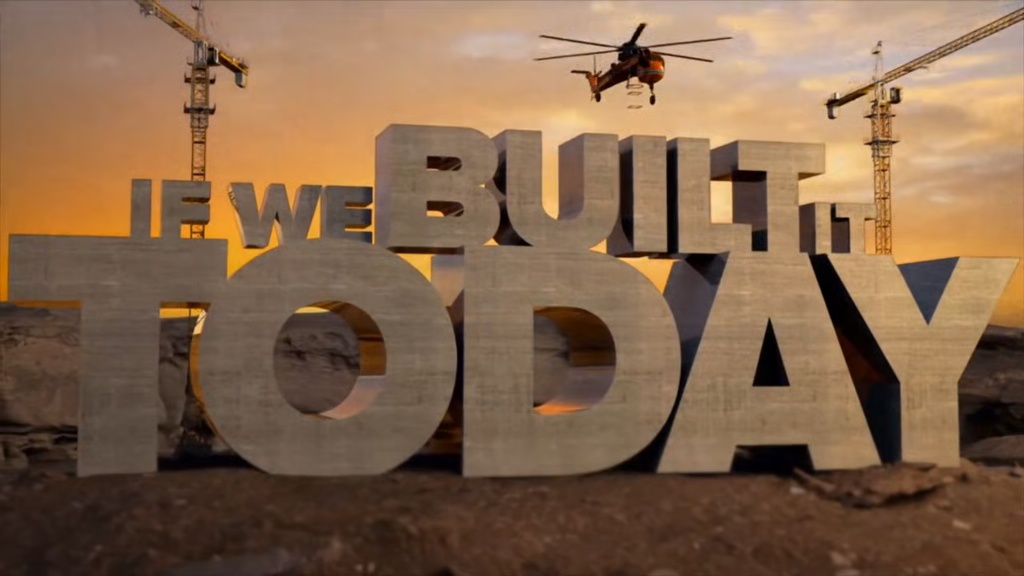 If-we-built-it-today