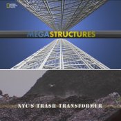 Megastructures-trashtransformera