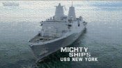 Mightyships-uss-newyork