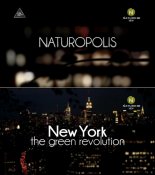 Naturopolis-newyork