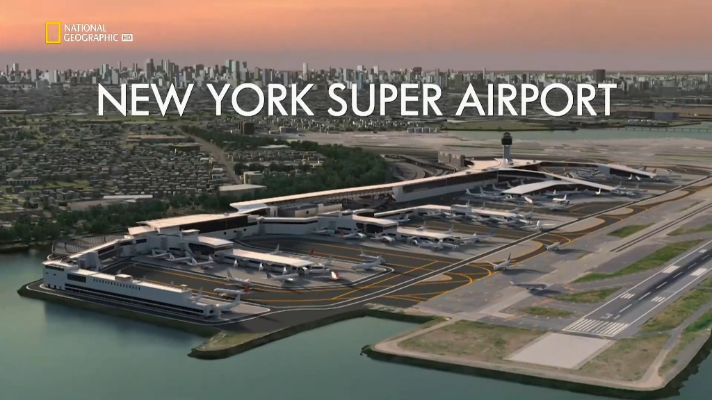 New-york-super-airport