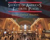 Secretsofamericasfavoriteplaces-grandcentralterminal
