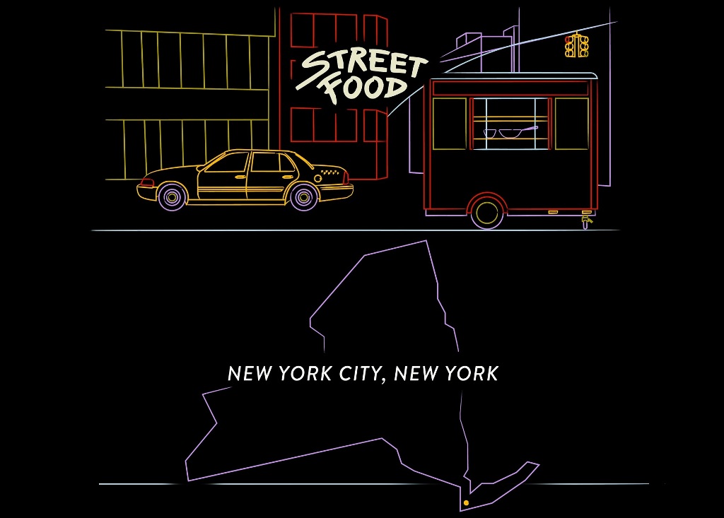 Street-food-usa-ny