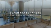 Superskyscrapers-onefiftyseven