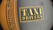 Taxidrivers