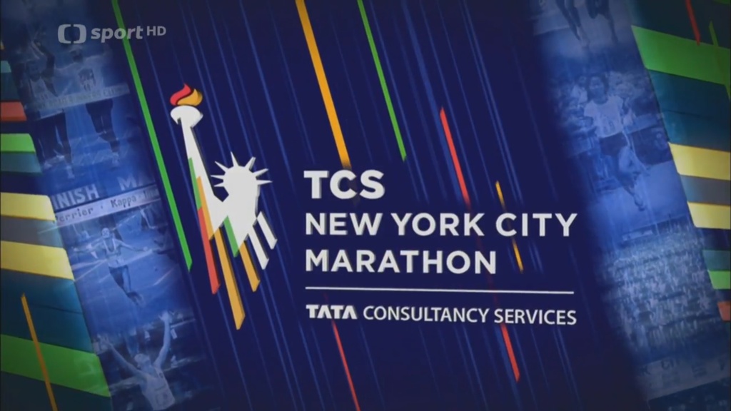 Tcs-newyorkcitymarathon-2015-ct4-a
