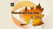 Thanksgiving-day-parade-2017-cbs