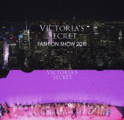 The-victorias-secret-fashion-show-2015