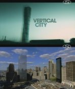 Verticalcity-new7wtc
