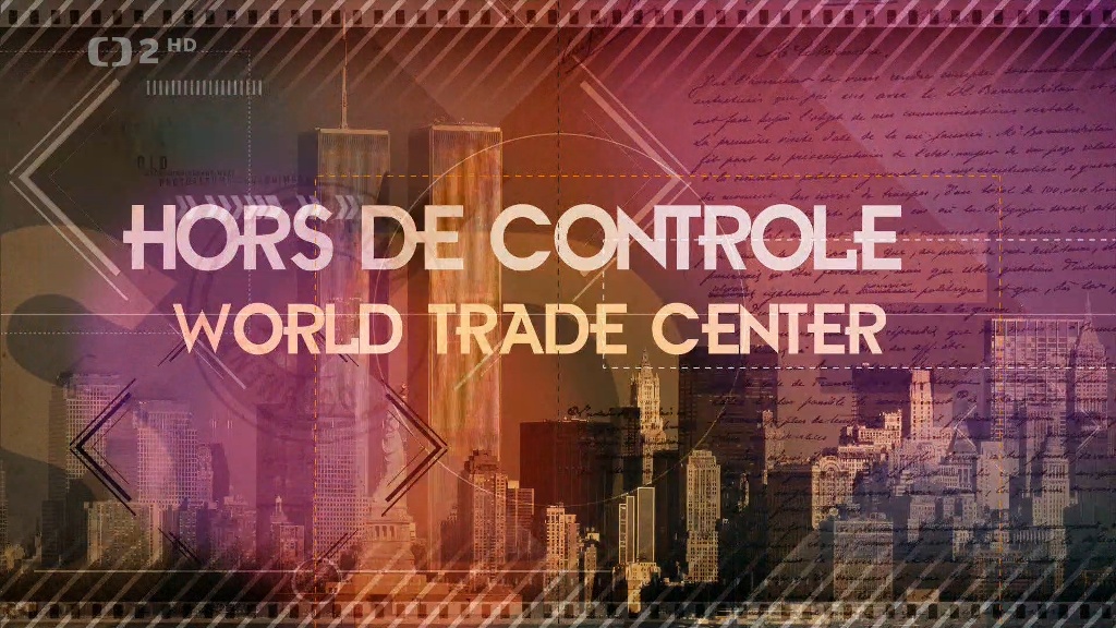 Worldtradecenter-outofcontrol-b