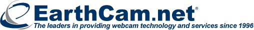 Earthcam-logo