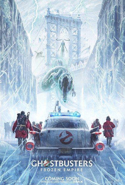 Ghostbusters-frozenempire