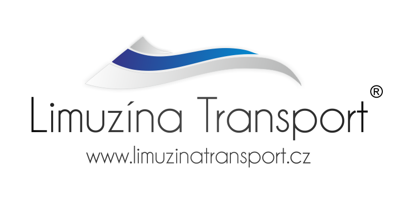 Limuzína Transport, Karlovy Vary