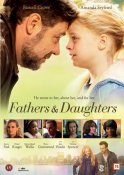 Fathersanddaughters