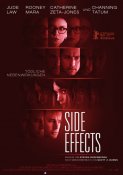 Sideeffects
