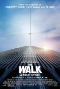 Thewalk