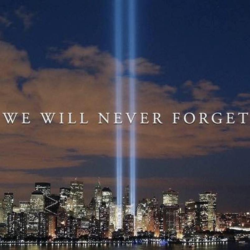 Never-forget-05