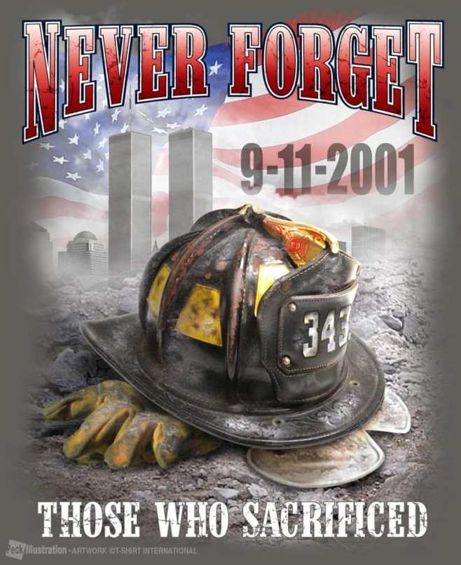 Never-forget-08