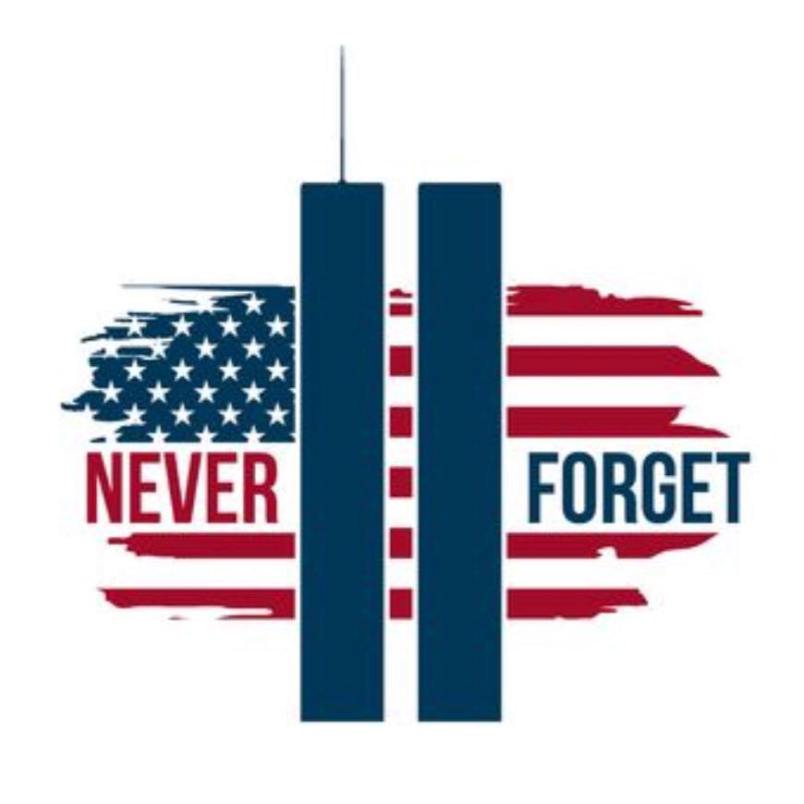 Never-forget-09