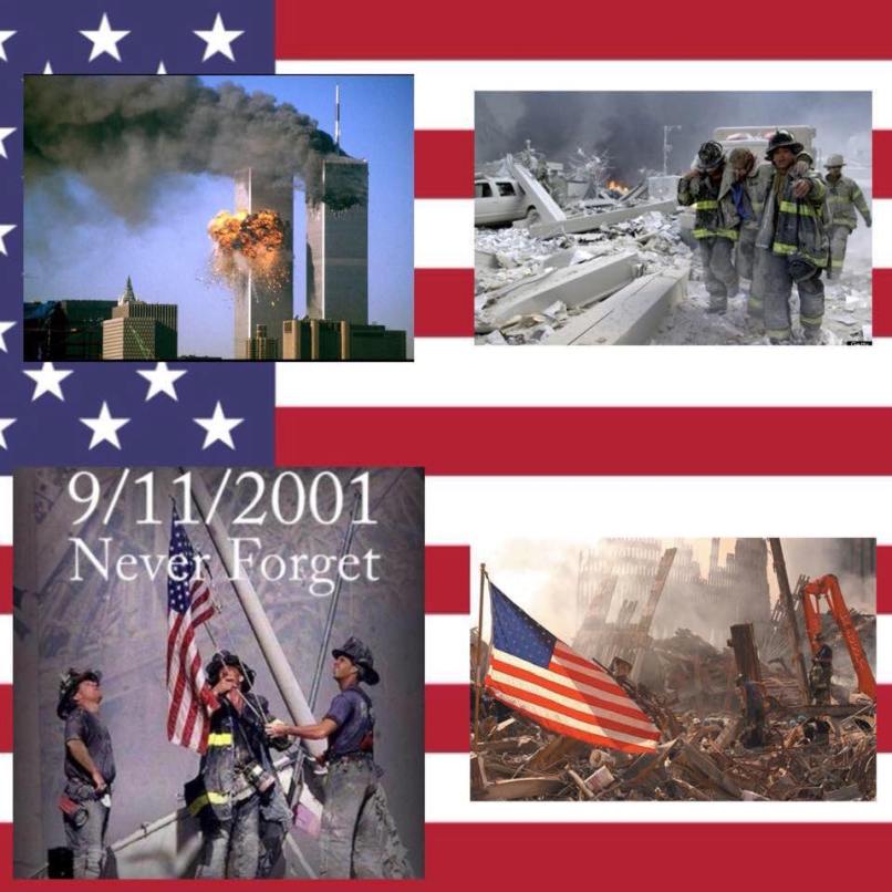 Never-forget-11