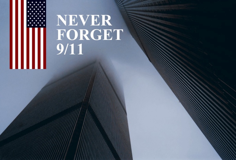 Never-forget-14