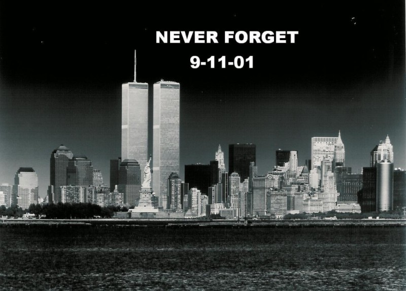 Never-forget-16