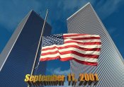 Neverforget-04