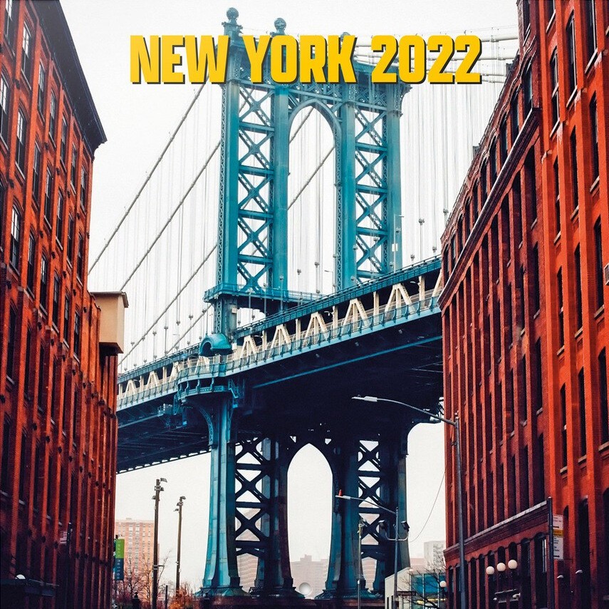 Newyork-2022-manhattanbridge