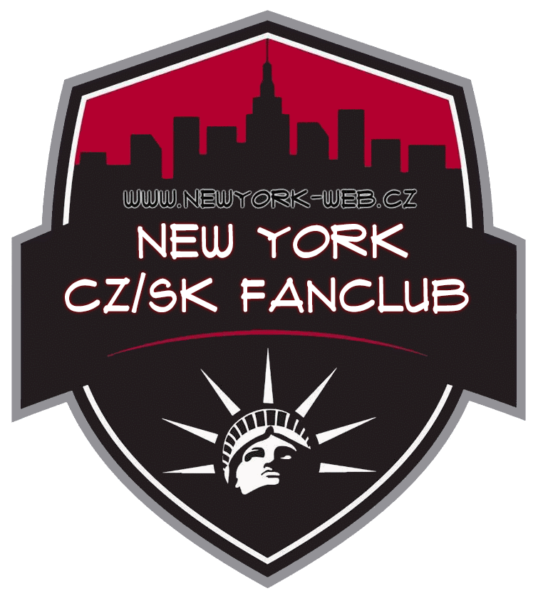 Logo2018orig_ny_fanclub