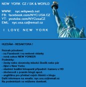 New-york-deals-redaktor New-york-deals-redaktor