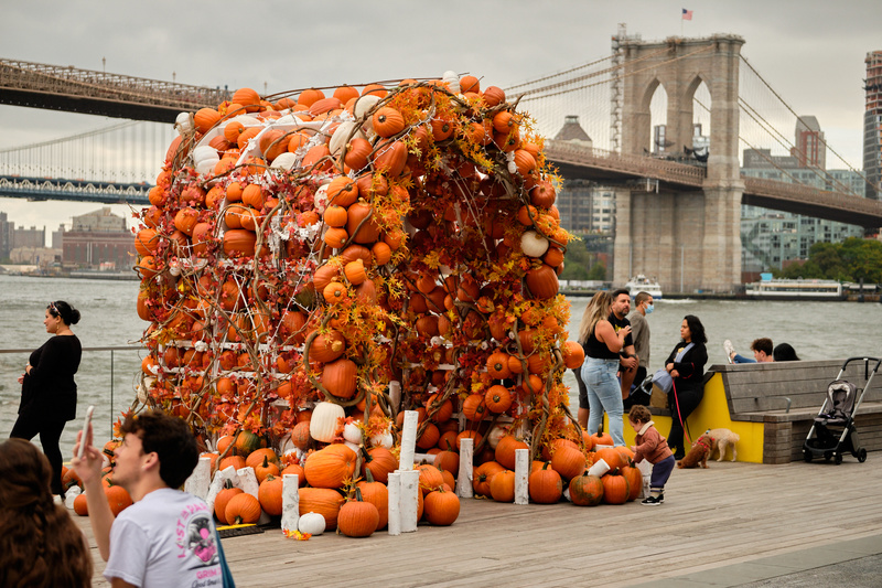 Event-pumpkin-arch-seaport-district