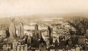 1935 - Central Park
