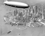 1936 - Hindenburg