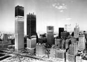 1970 - World Trade Center
