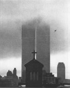 1972 - World Trade Center